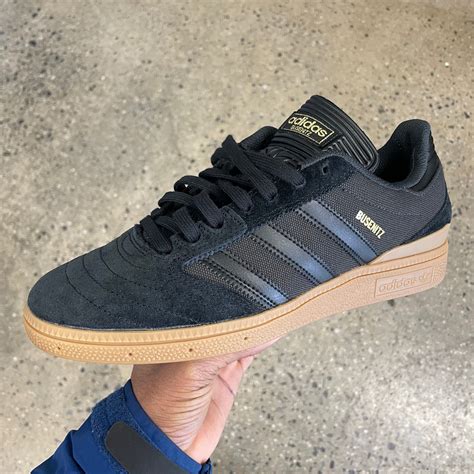 adidas busenitz near me.